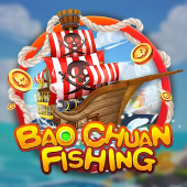 Bao Chuan Fishing fanduel