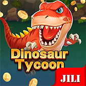 Dinosaur Tycoon fanduel