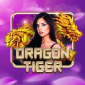 Dragon Tiger fanduel