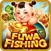 Fuwa Fishing fanduel