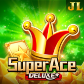 Super Ace Deluxe fanduel