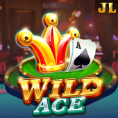 Wild Ace fanduel slot