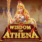 Wisdom of Athena fanduel